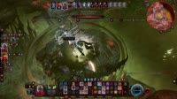 Baldurs Gate 3 2025.05.22 - 20.27.49.05.mp4