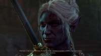Baldurs Gate 3 Screenshot 2025.05.23 - 00.48.29.80.png