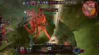 Baldurs Gate 3 2025.05.22 - 20.38.52.mp4