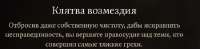 2025-05-2319-14-11.png