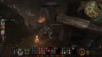 Baldurs Gate 3 Screenshot 2025.05.24 - 01.50.19.53.png