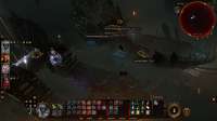 Baldurs Gate 3 Screenshot 2025.05.24 - 02.29.45.17.png