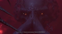 Baldurs Gate 3 2025.05.23 - 21.58.06.mp4