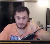 16655857525265.mp4