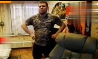 17221806844502.mp4