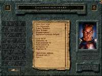 1361578297.jpg