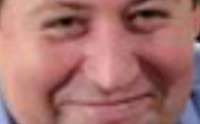 6hVnUqv9iEKWHh-nenKXJ0MkbxbqV904FU3fSjJYyIhToUGNKenxQctsUqz4Suebgz10BGgkkqVbluaf6KohruF8.jpg