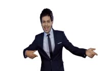 Obossan.webm