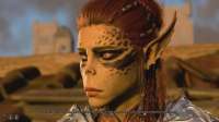 laezel-romance-appreciation-v0-xe4m8bsho1hb1.webp