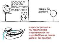 KxkKAJaAcj8.jpg