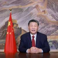 01China-Econ-hqvz-mediumSquareAt3X.jpg