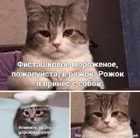 16322312411241.jpg
