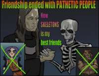 1671238815915045.png