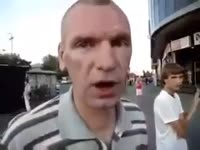 1748740674307.mp4