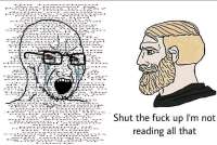 16158175215580.jpg