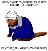 16517841243500.jpg