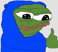 apu bro.jpg