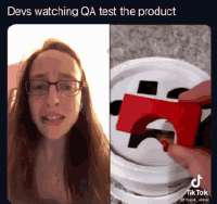 qa-developer.gif