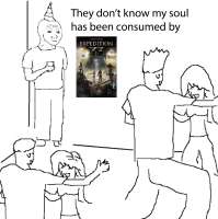 miwlk9ddbr0f1.jpeg