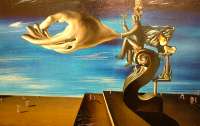 dalicc81-painting-st-petersberg-fl.jpg