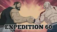 whats-your-favorite-previous-expedition-v0-4arvowpt6xye1.webp