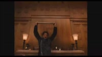 1747836698019094.webm