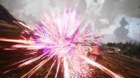 1746370992046810Auto Death + Death Bomb.webm