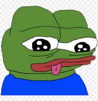 view-samegoogleiqdbsaucenao-apu-apustaja-tongue-please-be-patient-i-have-autism-pepe-11563161466cxvnjiedzq.png