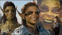 47241122934640155404001172082561966683955018n.jpg