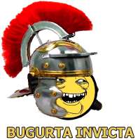 15752701136120.png