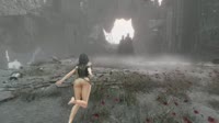 1746988838733590.webm
