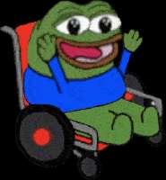 pepe-rare-pepe.gif