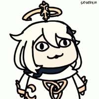 2927a15ec18b9a24275d86d4965c7ce4.gif