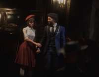 Screenshot1.jpg