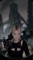 17467461774040.mp4