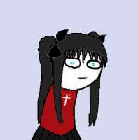 15450831673170.png