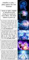 1748102824388107.png