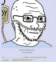17459297289260.jpg