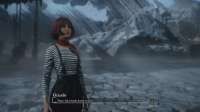 how-to-unlock-maelle-french-bob-expedition-33.webp