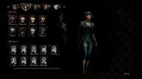 clair-obscur-expedition-33-lune-french-bob-haircut.jpg