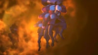 1448320676502.webm