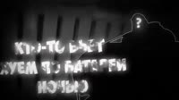 1747921579002.mp4