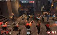 tf2-zombie.jpg