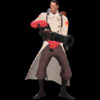 250px-Medic.png