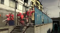 1748440666901.mp4
