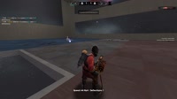 Team Fortress 2.mp4