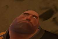 heavyface3.jpg