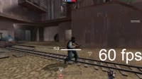 1749568924480.mp4