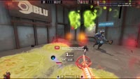 .mp4