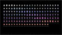 6F5959FB499E7079CE4C8578E99F067AF4595B44-1784723731.png